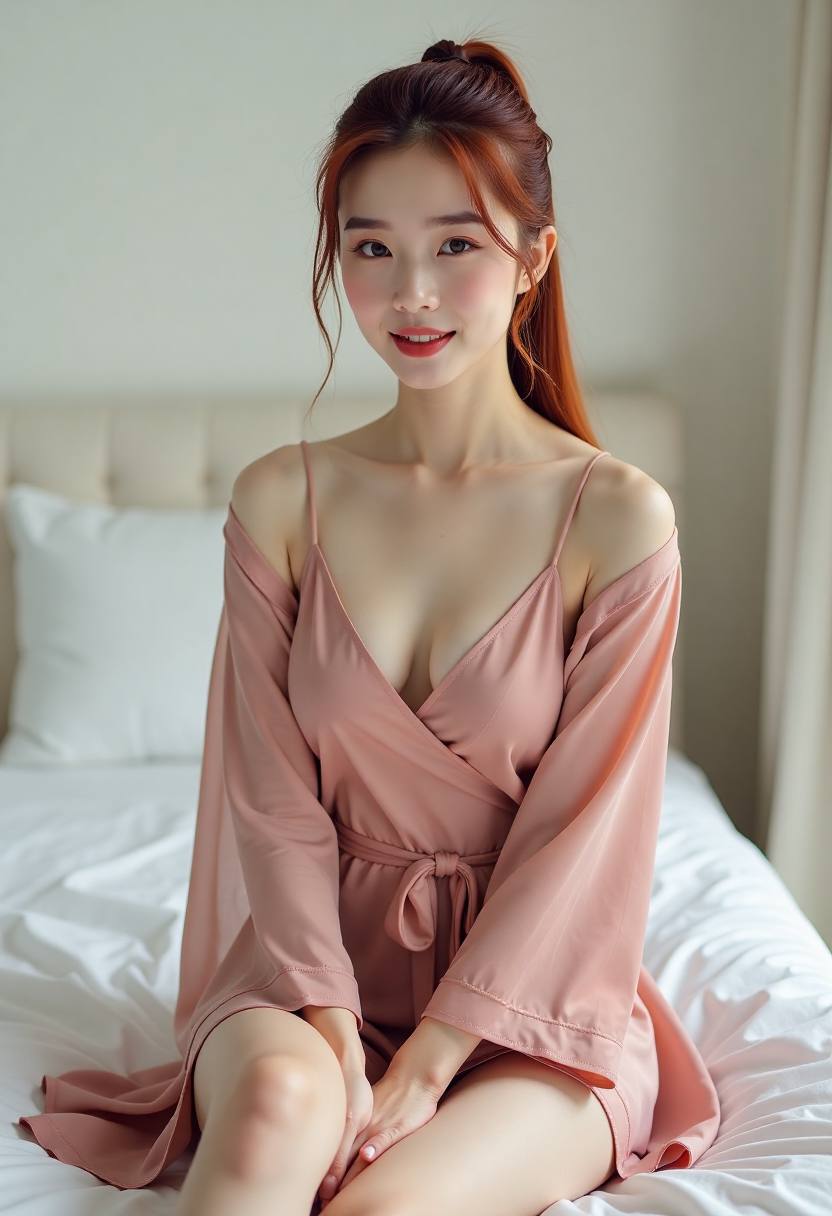 沈父人物头像